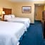 Hampton Inn By Hilton & Suites Fredericksburg South, Va