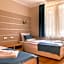 Vemara City Boutique Hotel-free parking
