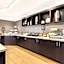 SpringHill Suites by Marriott Austin Parmer/Tech Ridge