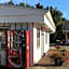 Travelers Inn Olney