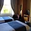 The Hand Hotel Llangollen by Compass Hospitality