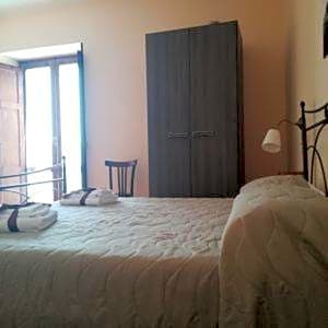 B&B Genti delle Alture