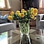 Fedaia Joy B&B