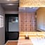 Super Hotel Iyo Saijo