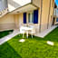 Villa Marina Apartments - Agenzia Cocal