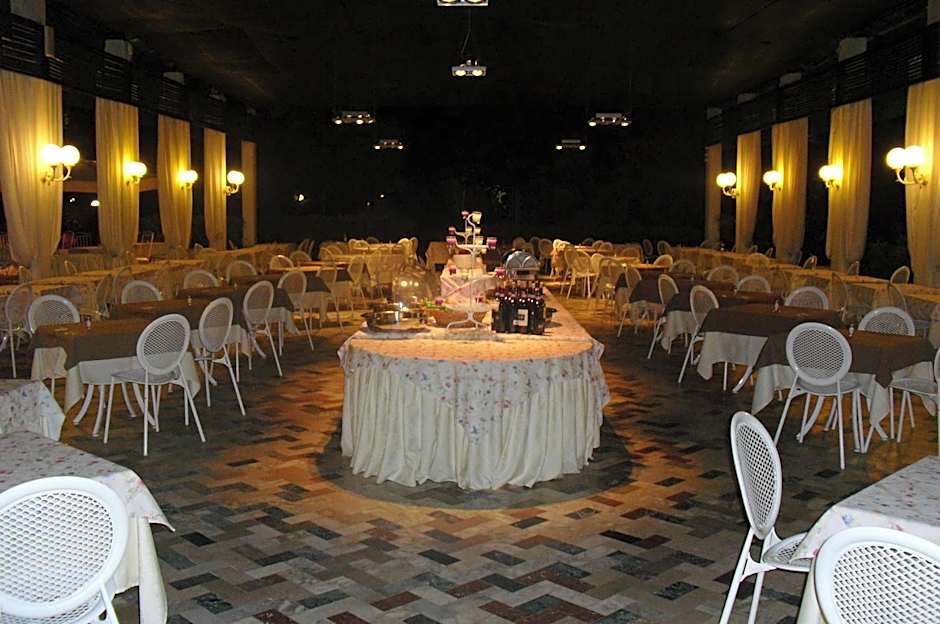 Grand Hotel Royal