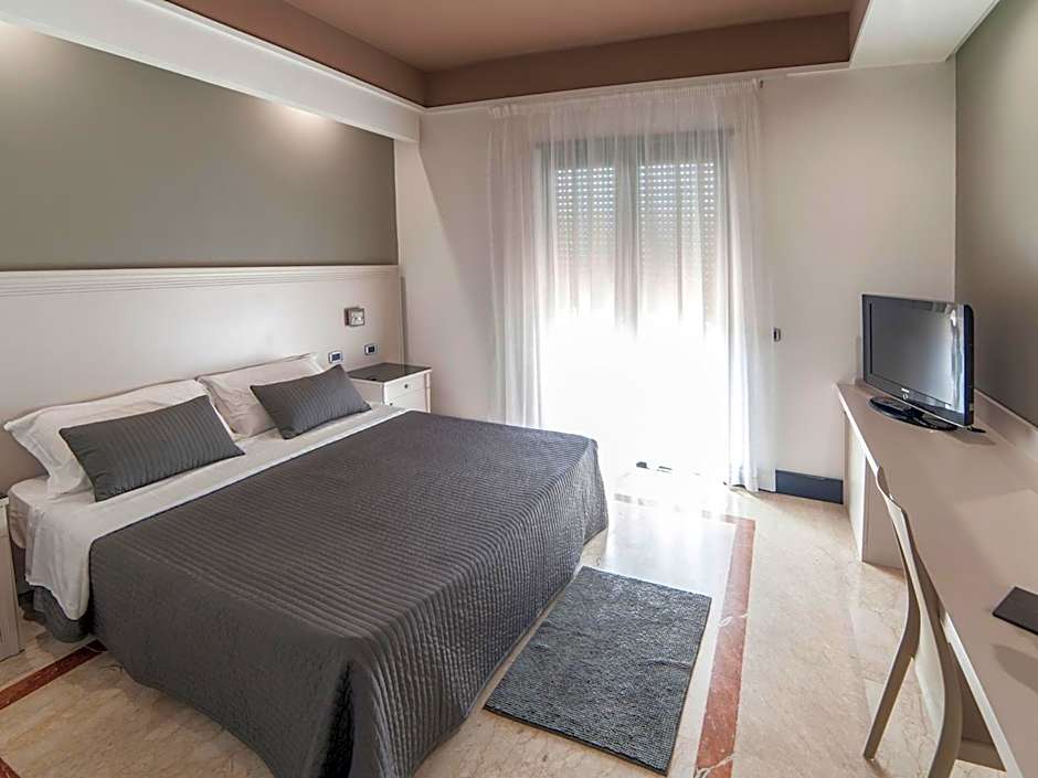 Hotel Giulia Ocean Club