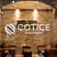 Cotice Ambassador Hotel