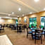 Best Western Plus Plaza By The Green