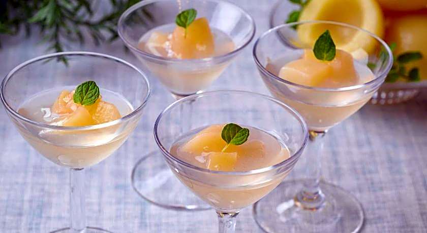 Comfort Inn Kofu Showa Inter