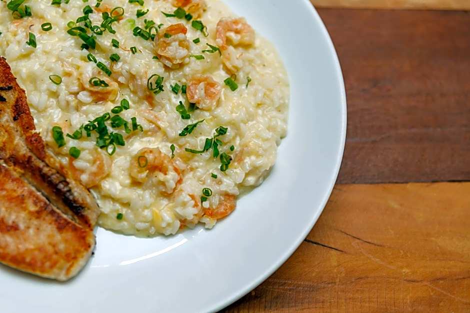 Hotel Golden Park Uberlandia By Nacional Inn