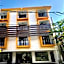 The Kanjeng Hotel Legian