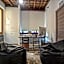StarHome Navona