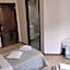 Bed & Breakfast CENTRALE