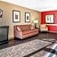 Extended Stay America Select Suites - Cincinnati - Florence - Meijer Drive
