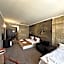 Art Hotel Babylon