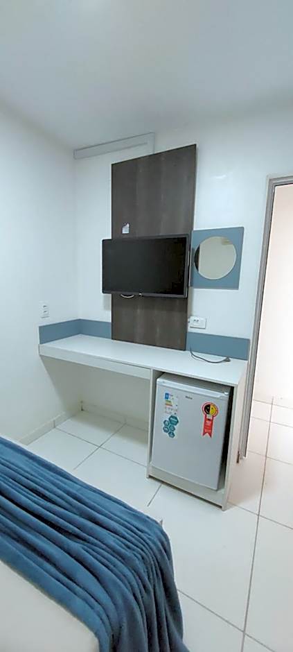 Casa temporada Araçoiaba