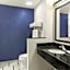 Fairfield Inn & Suites by Marriott St. Paul Northeast