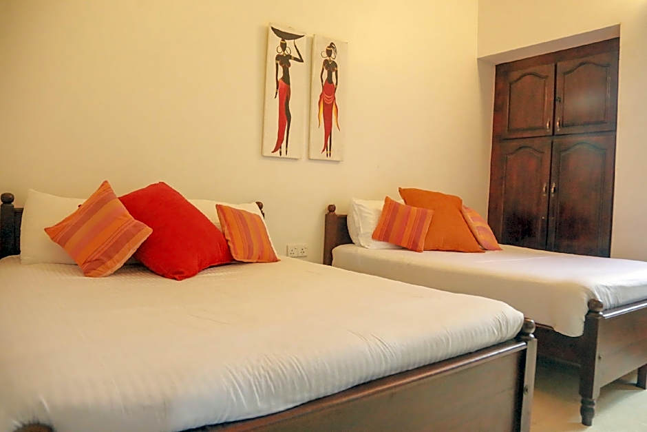 Photo 1 of 10 of Comfort Bungalow