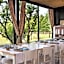 San Giacomo Horses & Agriturismo