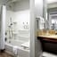 TownePlace Suites by Marriott San Jose Santa Clara