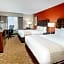 Hilton Garden Inn Hanover Arundel Mills BWI Airport