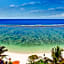 Paralian Hulhumale