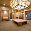 Yumoto Kissho Naruko Hot spring -Kyoritsu Resort