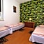Hostel Madeira