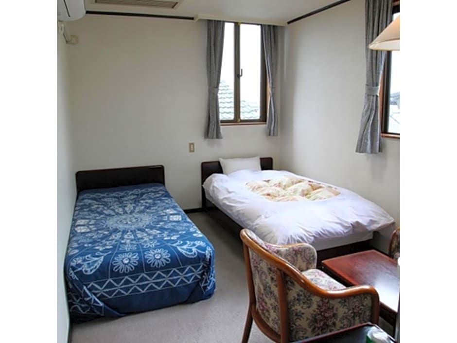 Tsukuba Town Hotel - Vacation STAY 65207v