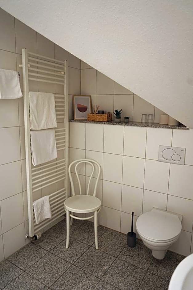 Hotel Restaurant Strümper Hof