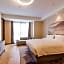 Howard Johnson by Wyndham Life ZhuoYuan Ningbo