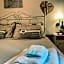 B&B La Villetta Palese