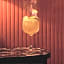 Hotel Indigo Florence By IHG