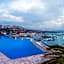 Blu Bay Hotel Sozopol