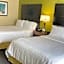 Holiday Inn Express Hotel & Suites Edmond By IHG