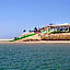 PK25 Dakhla