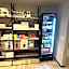Boutique Hotel Le Faucon