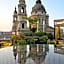Aria Hotel Budapest by Library Hotel Collection