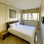 Appartement Cosy Agdal Centre Rabat