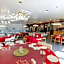 Levo Hotel