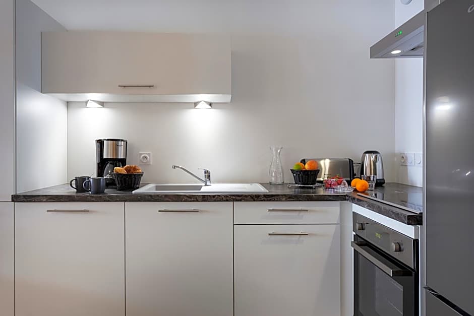 TERRESENS - Le Diamant des Neiges