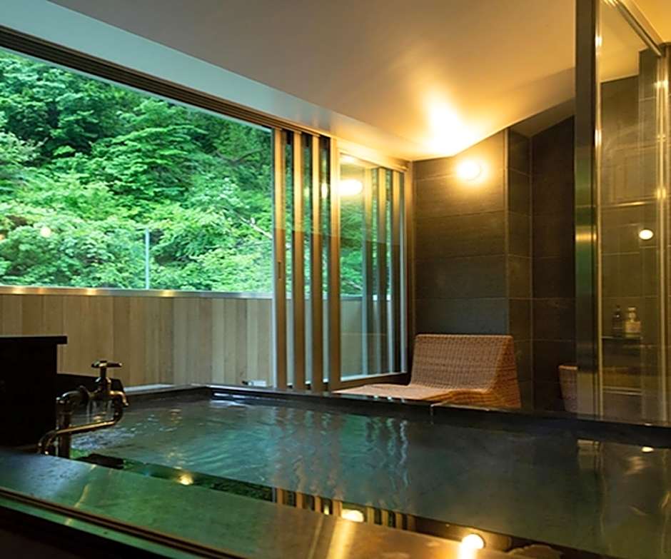 Sake Hotel TAMAKIYA