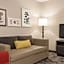 Country Inn & Suites by Radisson, St. Cloud East, MN