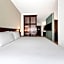 Hyatt Place West Palm Beach Downtown
