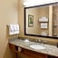 Fairfield Inn & Suites by Marriott Jacksonville Butler Boulevard