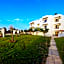 Aegean View Hotel - Rethymno