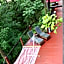 Brydan Suites