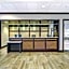 Homewood Suites by Hilton Cambridge-Waterloo Ontario