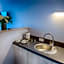 Mielno Holiday Apartments